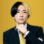 ヒカル
